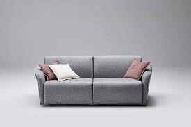 The compact ava sofa is the perfect addition to your living space. Colorful Sofa Bed Designs For A Spring Look Archi Living Com