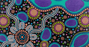 Check spelling or type a new query. Aboriginal Naidoc Week 2021 Turtles Bedding Set Infinite