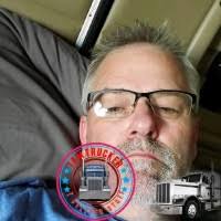 8 "Rodney Shane" profiles