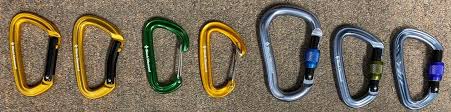 Check spelling or type a new query. Black Diamond 2020 Carabiner Details Weighmyrack Blogweighmyrack Blog