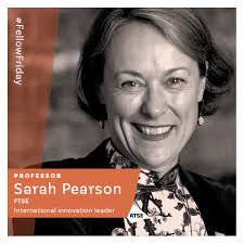 Australian Academy of Technological Sciences & Engineering