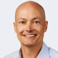 1300+ "Oatman -mcneill" profiles