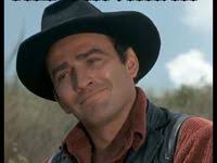 Ruth Cottrill (auntrooch)