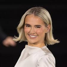 Desnudo de sydney sweeney