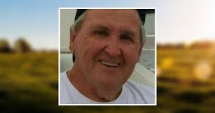 Thomas Lesemann Obituary January 2, 2016