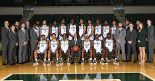 The official facebook page for the michigan state men's basketball team, led by. 2018 19 Men S Basketball Roster Eastern Michigan University Athletics