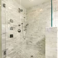 Cultured Marble Shower Design Ideas Pictures Remodel And Decor Bathroom Remodel Shower Cultured Marble Shower Shower Remodel