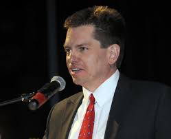 SEMO Athletic Hall of Fame 2014 Class