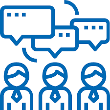 Unsere leistungen in der allgemeinen & inneren medizin. Facharzt Allgemeine Innere Medizin Allgemeinmedizin M W