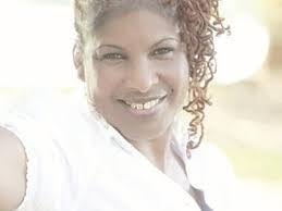 Emily Joyner's Instagram, Twitter & Facebook