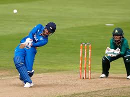 Cricket: Inaugural Women's Premier ...