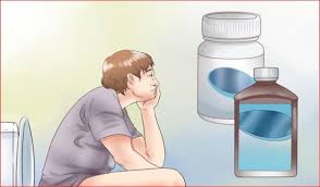 طريقة عمل الجوزية بالصور و الخطوات بيتى مملكتى getting rid of hemorrhoids varicose vein remedy hemmoroids treatment