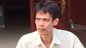 Trước năm 2013, đã có thời gian 30 năm làm việc trong quân đội, chính quyền và khối đảng. Báº¯t Pháº¡m Chi DÅ©ng Phep Thá»­ Ä'a Má»¥c Tieu Tiáº¿ng Viá»‡t