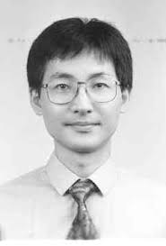 大同大學教師資料