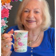 What are some good dentists in the Safety Harbor area?