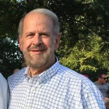 Profile for Germantown Orthodontics Lyle Muller