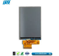 Good Price Hvga 480x320 Tft Lcd,Best Hvga 480x320 Tft Lcd China
