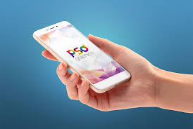 Just upload an image, and your mockup is ready in seconds. Android Smartphone In Hand Mockup Free Download Imac Mockup Free Android Smartphone Mockup Free Psd