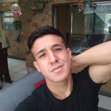 Johan David Solorzano Camargo (@johan07_mo) • Instagram photos and videos