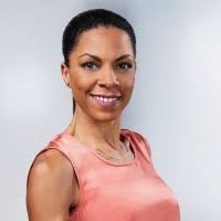 70+ "Nancy Pearce" profiles