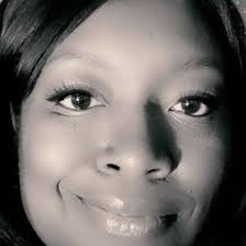 Myra Collier, Mary Kay Independent Sales Consultant