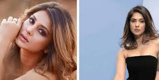 People featured on this list are from all domains, such as actresses, models, lyricists & songwriters and pop singers etc. Top 15 Successful Bollywood Celebrities Whose Name Starts With J Latest Articles Nettv4u