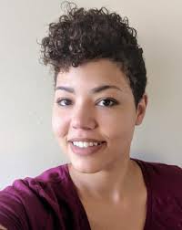 MSA AWARDS 2019 Distinguished Mycologist Awards: Donald H. Pfister The  Distinguished Mycologist Award is one of the highest awar