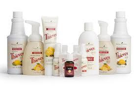 Young living changed all that. Young Living Price List Taiwan The Scentsible Tribe