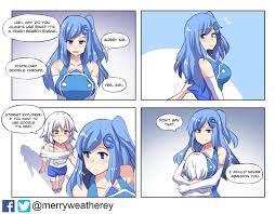 Image result for internet explorer comics