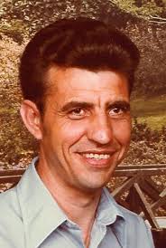 James Heaton Obituary (2024)