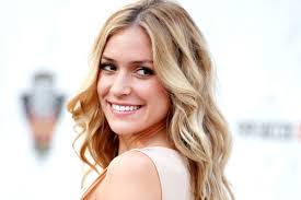 Kristin Cavallari Considering More Kids Amid Mark Estes Romance