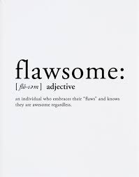 43 Positive Quotes To Make You Feel Happy Feel Happy Positive Quotes Feeling Happy Quotes Positive Quotes Home Quotes And Sayings