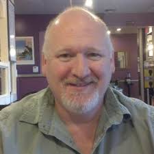 Igor Buttarello Email & Phone Number