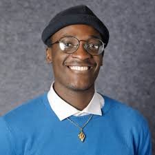 A year ago, student life at Stanford University was buzzing with the  sentiment that 'Stanford Hates Fun.' I'm proud to say that, together with  Sophia Danielpour, and with the help of Samuel