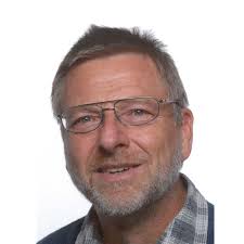 Prof. Dr.-Ing. habil. Dr. h.c. Andreas Binder