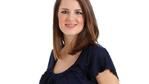 We did not find results for: Quelle Robe Choisir Quand On Est Une Femme Ronde Minutefacile Com