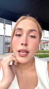 Ecuador Distintas Trans