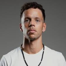 Stream Marnik & KSHMR