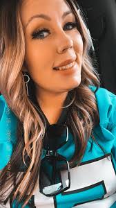 Men enjoying regular haircuts