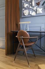 Circle Chair At Your Desk Dining Chairs Chair Circle Chair