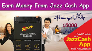 The all new jazzcash app is designed for the ease of users and enhances the mobile account experience with simplified access, with. How To Earn Money From Jazzcash App 2020 Daily Earn 300 To 500 Pkr Youtube