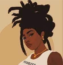 Tawanna Tillman's Instagram, Twitter & Facebook