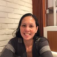 90+ "Joyce Valdez" profiles