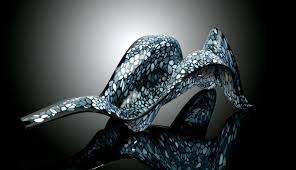 Neri Oxman Biology Meets Design 3d Printing Art Neri Oxman Prints