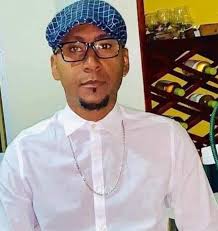 Laplanta te ale nan interview poul te ka genyen permanent rezidans li  madanm li ki te bal residans 2ans pat ale nan interview avel sa fet depi  Mardi