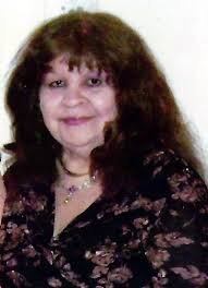 Sylvia Aleman Obituary