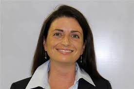 Hembree among finalists for Spartanburg superintendent role