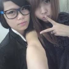 Stream DJ Helen music