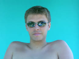 Nicolas MARY, 45 ans (BLAINVILLE SUR MER, COLOMBES, HEROUVILLE)