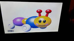 14,660 logos of 489 brands, shapes and colors. The Baby Einstein Company Caterpillar Logo Youtube